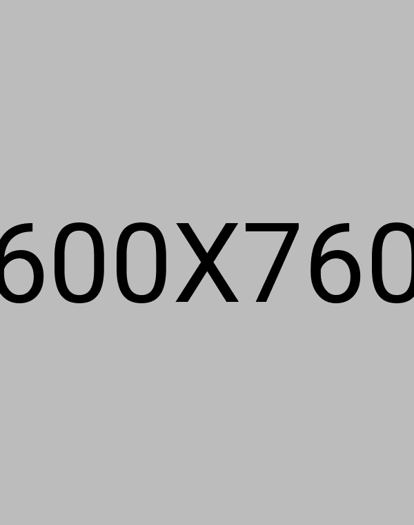 Image Not Found