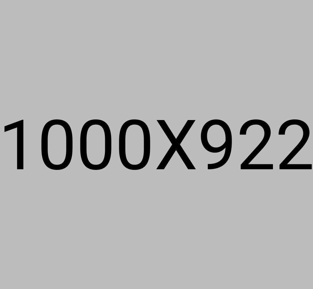 Image Not Found