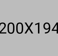 Image Not Found