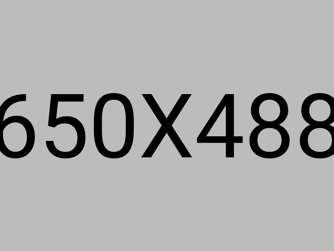 Image Not Found