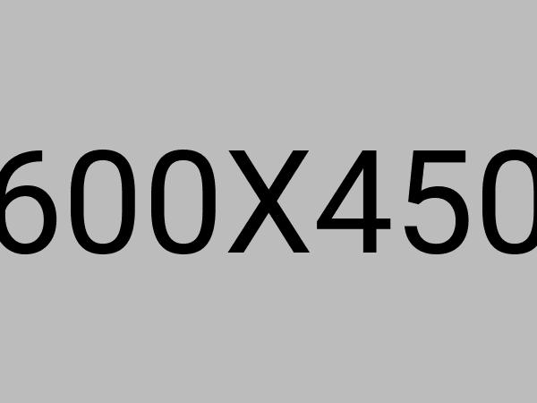 Image Not Found