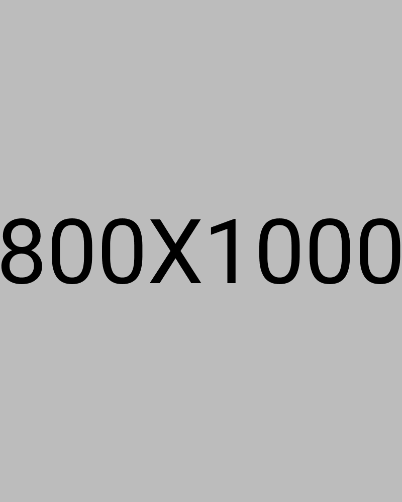 Image Not Found