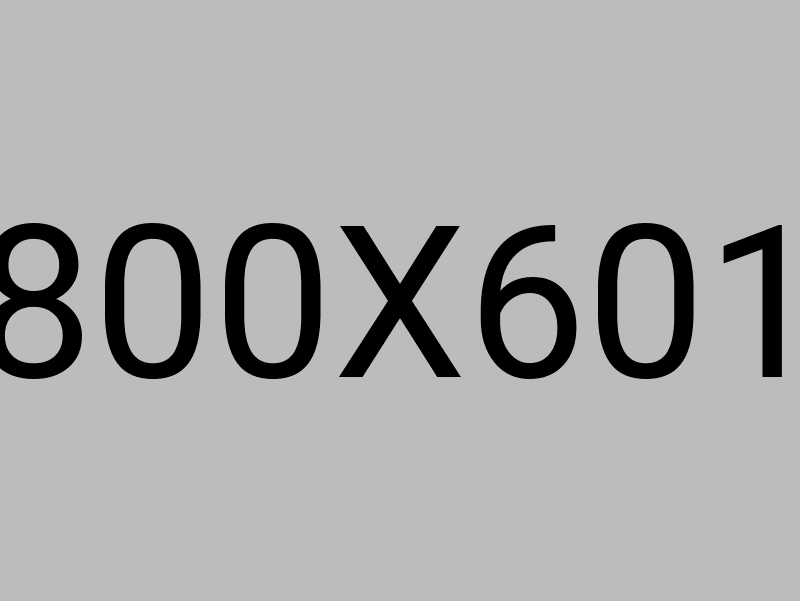 Image Not Found