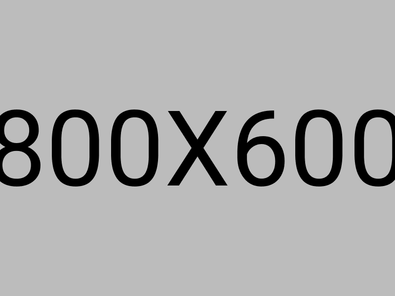 Image Not Found